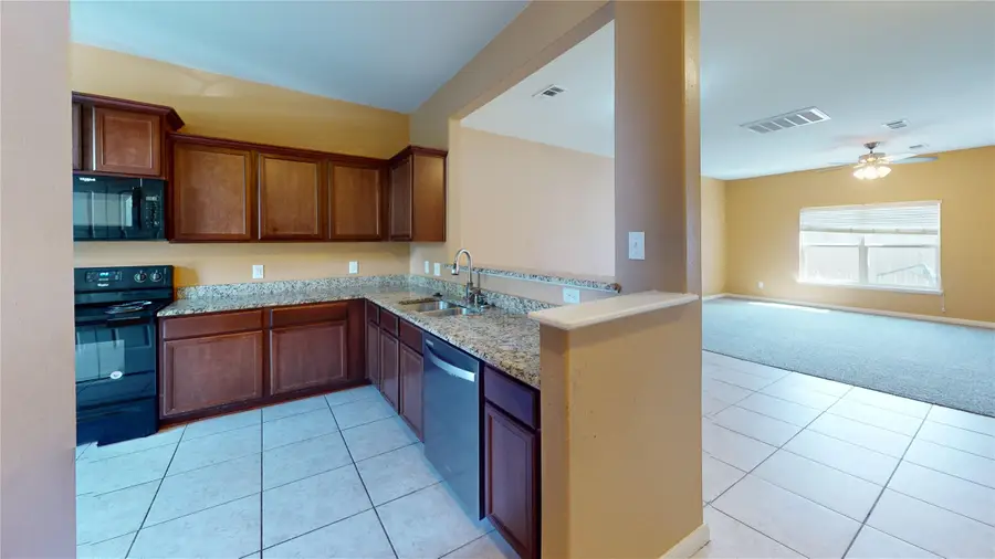 1219 Juniper, Princeton, TX 75407 - #2