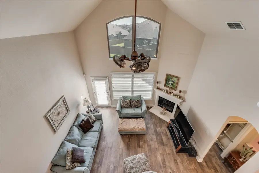 1537 Firenza Ct, Rockwall, TX 75032 - #3