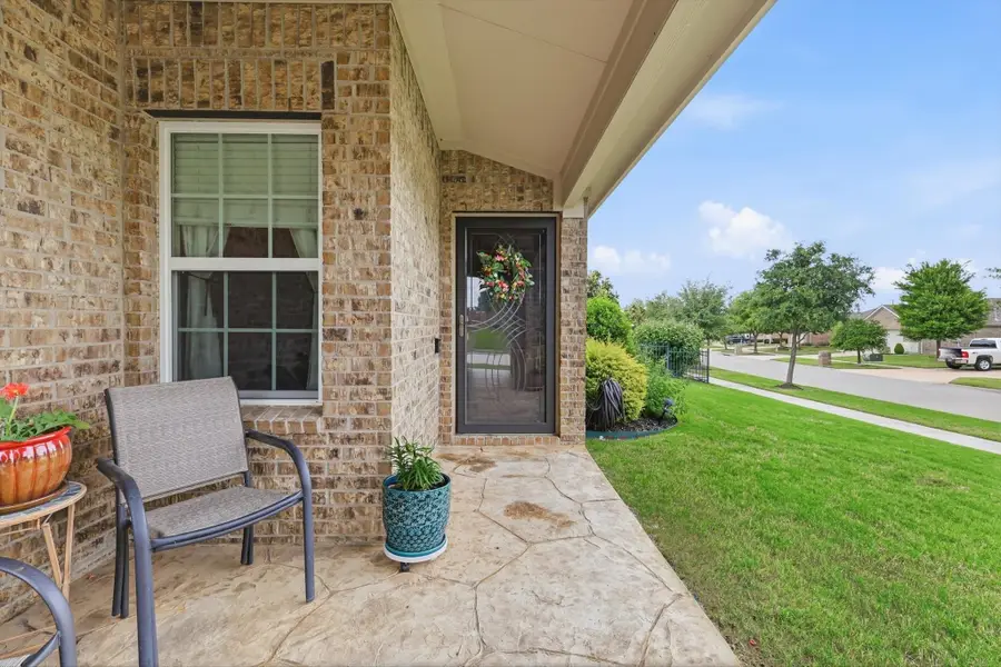 2112 Beachfront Drive, Frisco, TX 75036 - #3