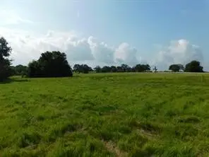 Lot 69 Vista Ridge Road, Corsicana, TX 75109 - #1