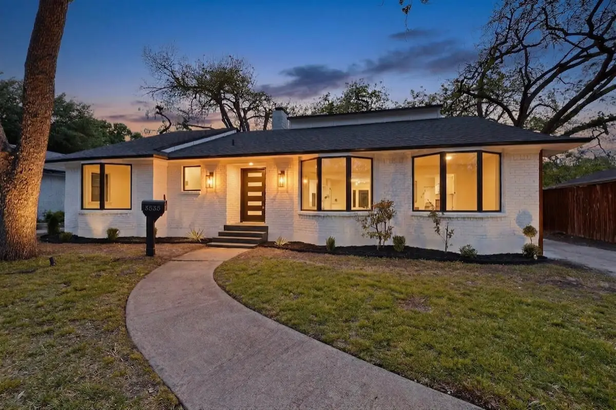 3535 Holliday Road, Dallas, TX 75224 - #1