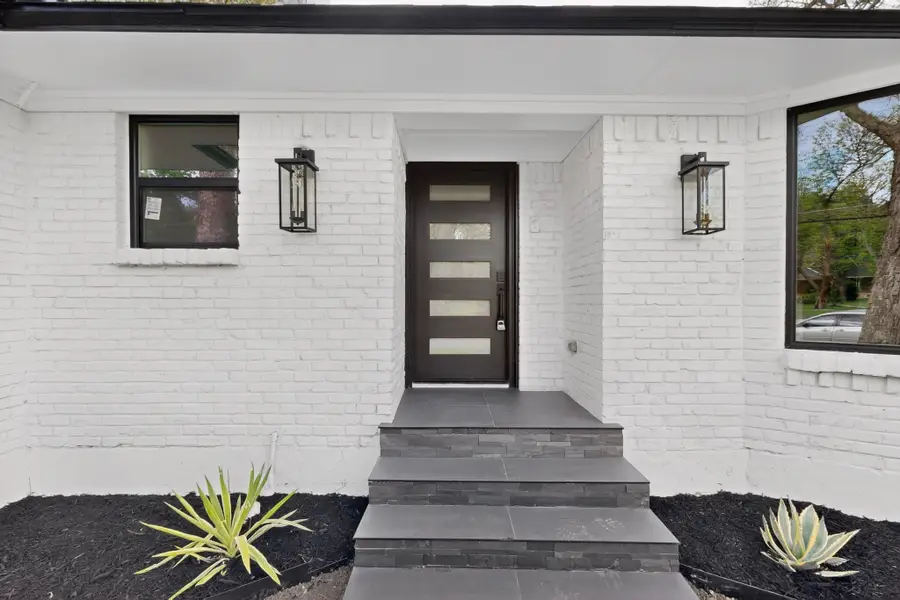 3535 Holliday Road, Dallas, TX 75224 - #2