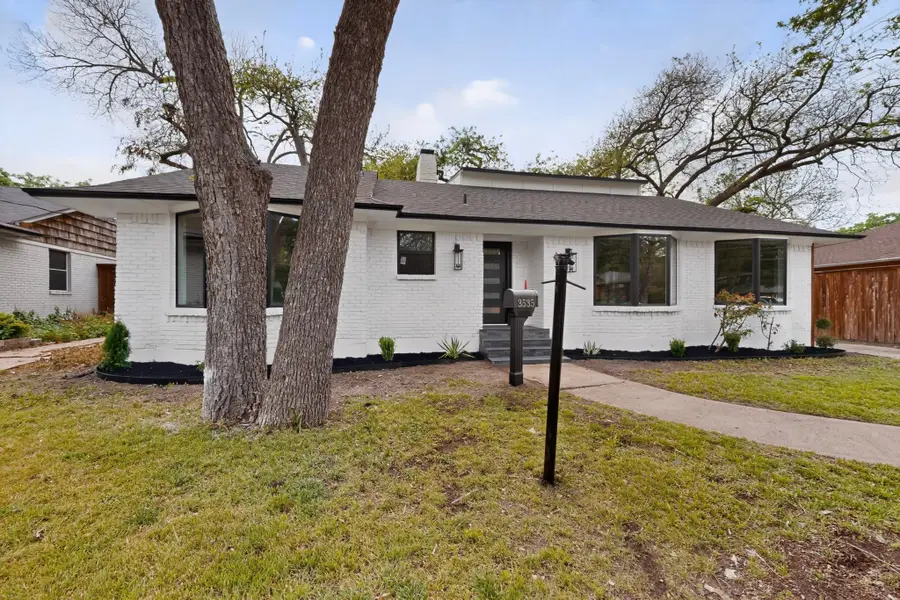 3535 Holliday Road, Dallas, TX 75224 - #3