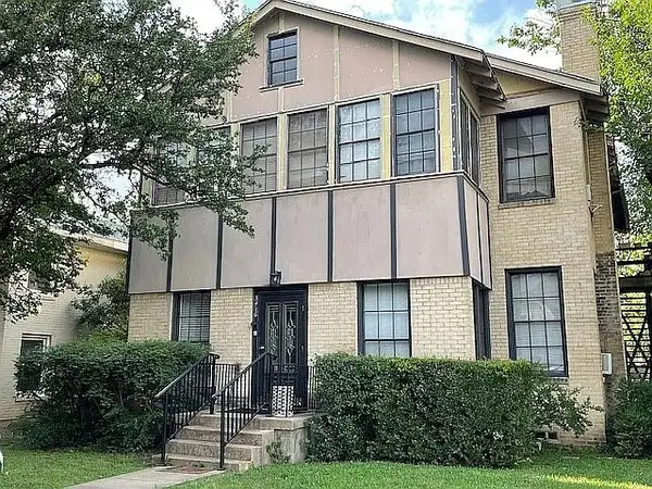 3416 Granada Avenue, University Park, TX 75205