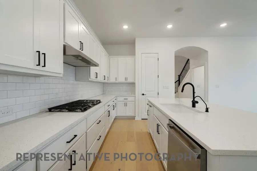 12020 Oak Branch Street, Justin, TX 76247 - #2