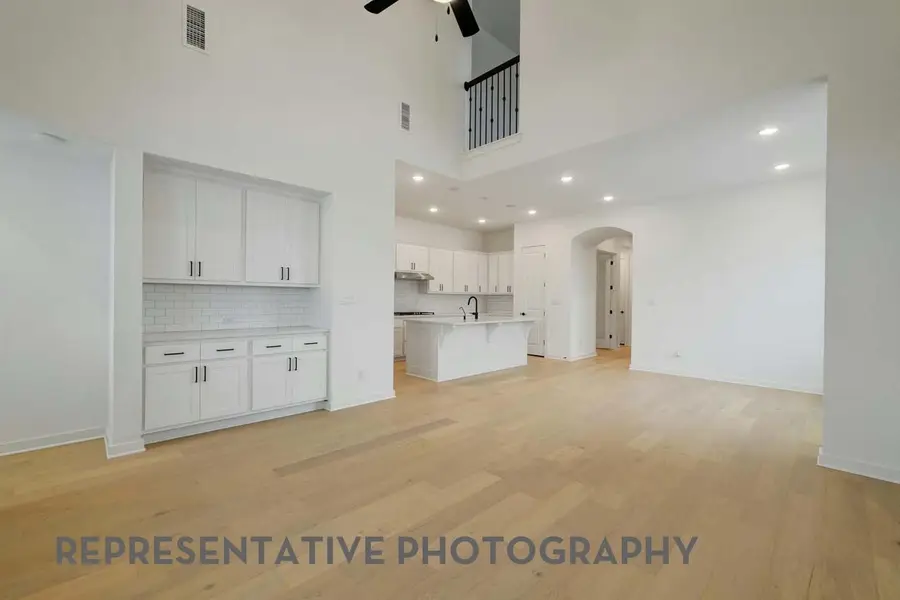 12020 Oak Branch Street, Justin, TX 76247 - #3