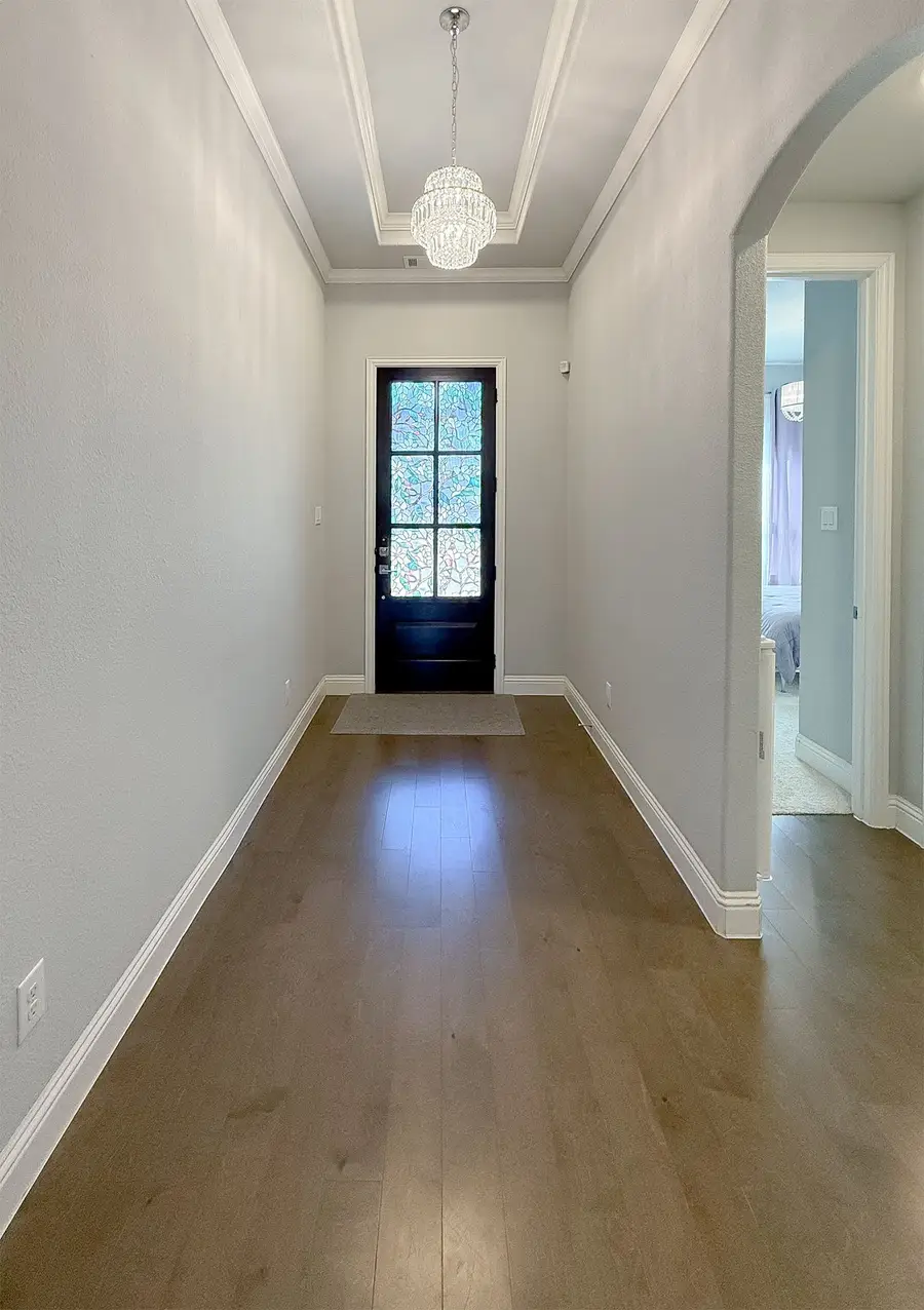 9912 Haversham Drive, Fort Worth, TX 76131 - #3