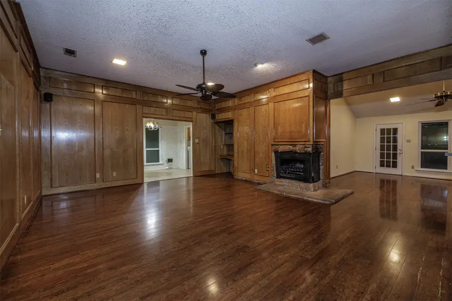 469 County Road 3788, Quinlan, TX 75474 - #3