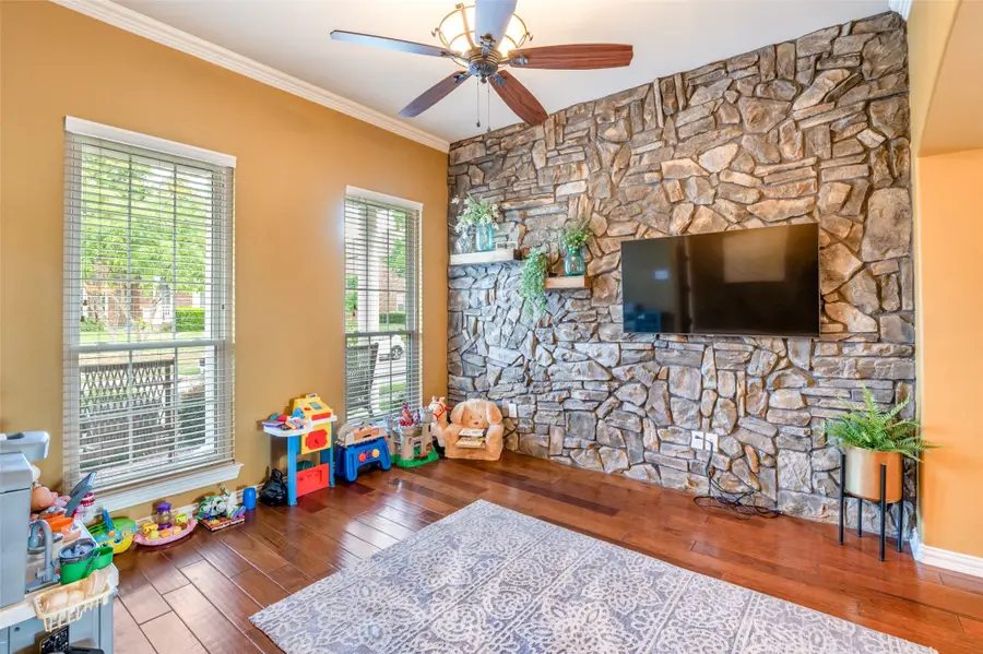 3911 Morning Dove, Carrollton, TX 75007 - #3