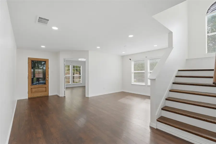 3733 Gannet Drive, Mesquite, TX 75181 - #2