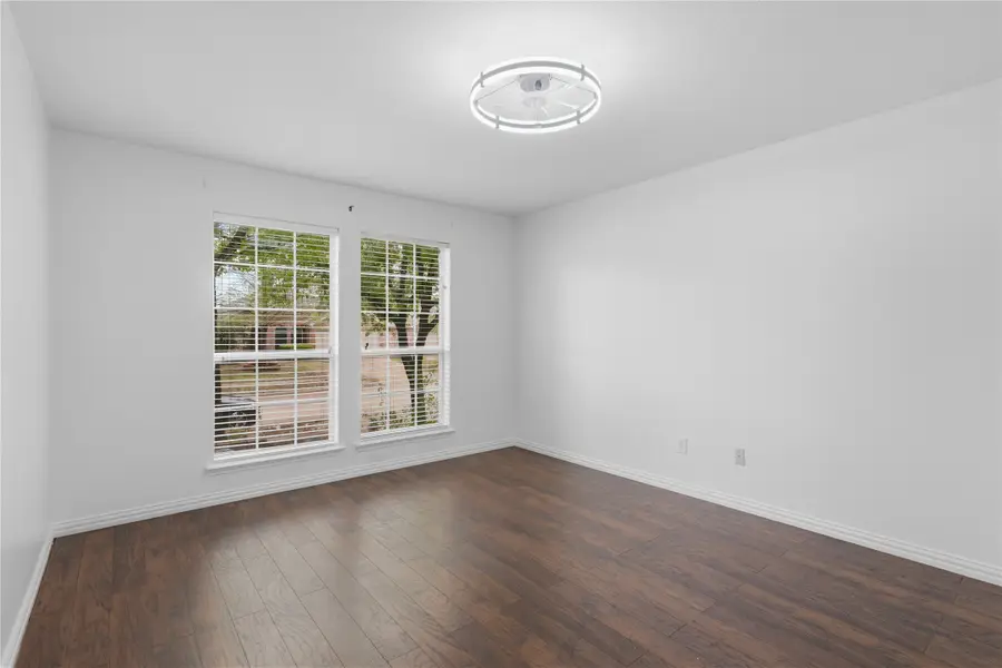 3733 Gannet Drive, Mesquite, TX 75181 - #3