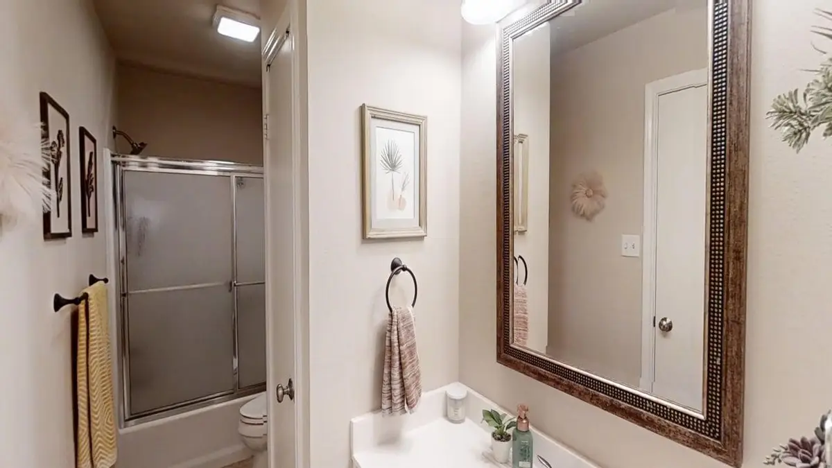 5401 Hollytree Drive #2104, Tyler, TX 75703 - #1