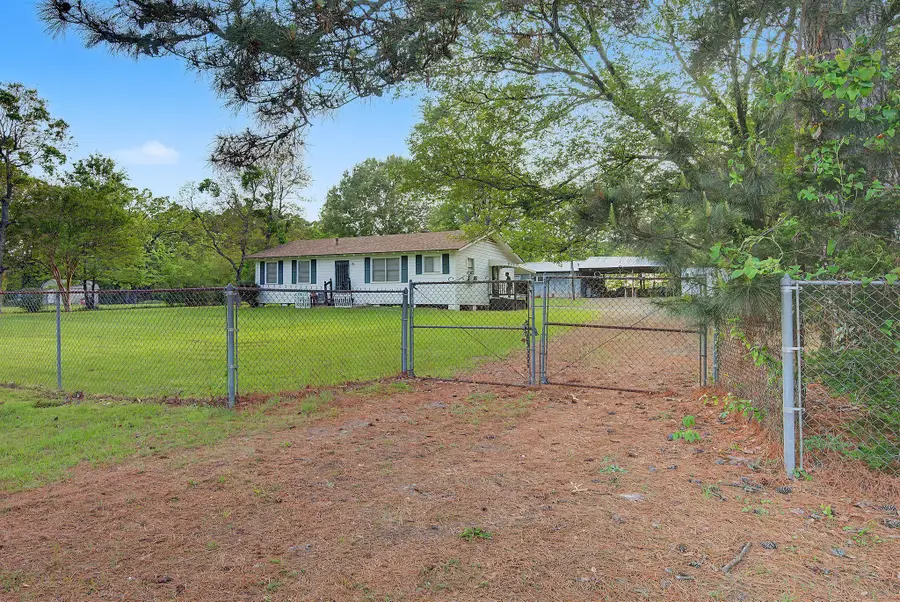 4414 Kent Road, Shreveport, LA 71107 - #2