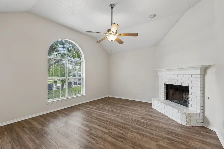 2345 Park Vista Drive, Dallas, TX 75228 - #3