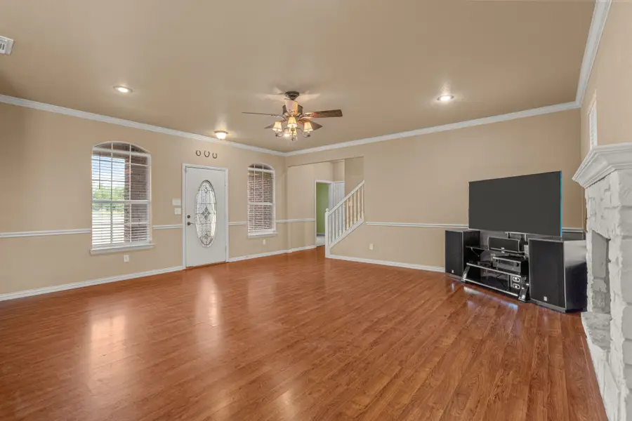 6501 Indian Trail, Sanger, TX 76266 - #3