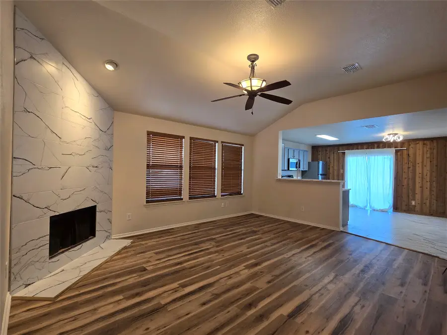 1313 Ash Street, Anna, TX 75409 - #3