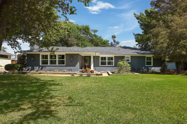 6739 Northport Drive, Dallas, TX 75230