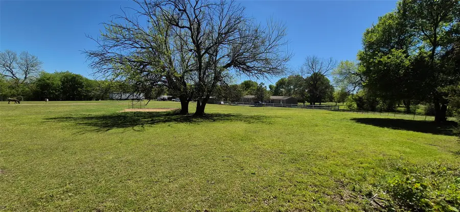 1199 County Road 1245, Savoy, TX 75479 - #3