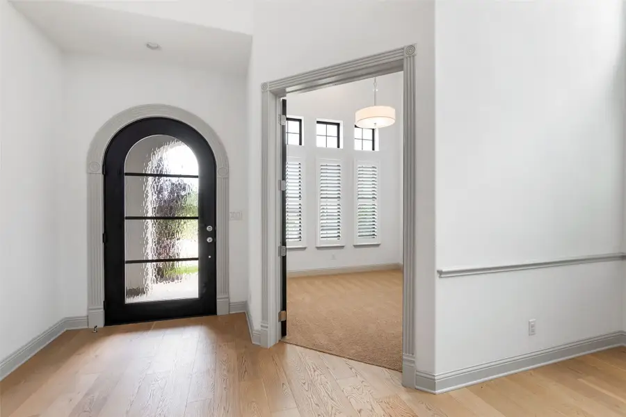 6514 Curwen Lane, Frisco, TX 75036 - #3