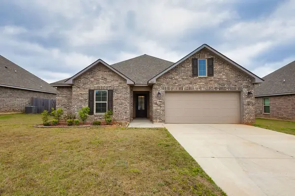 243 Berkshire Place, Haughton, LA 71037