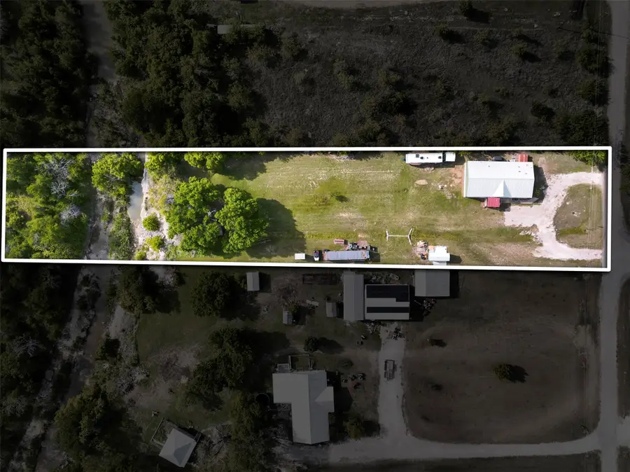 10020 Lavinder Lane, Crowley, TX 76036 - #3