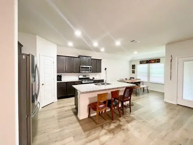 520 Winthrop Road, Fate, TX 75189 - #3