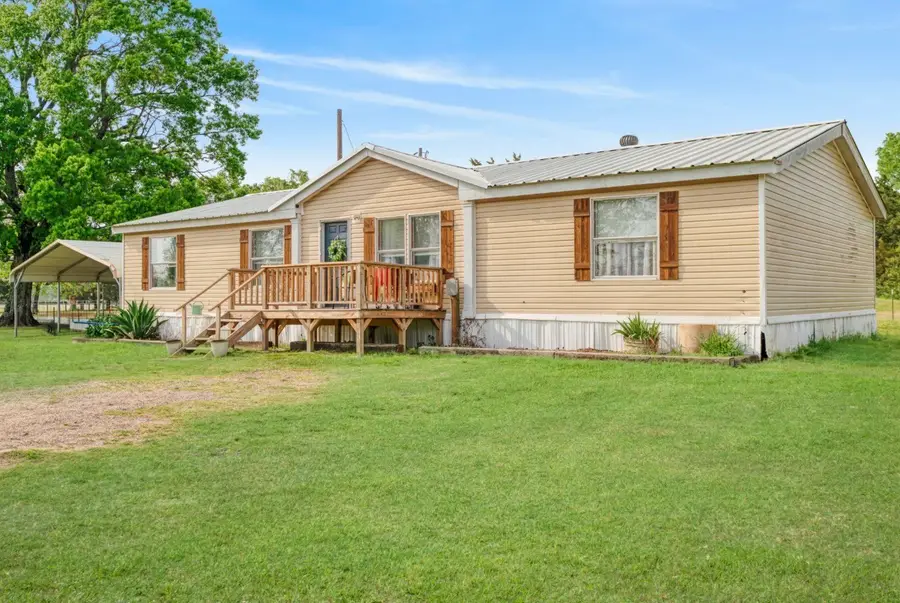 81 County Road 44880, Blossom, TX 75416 - #3