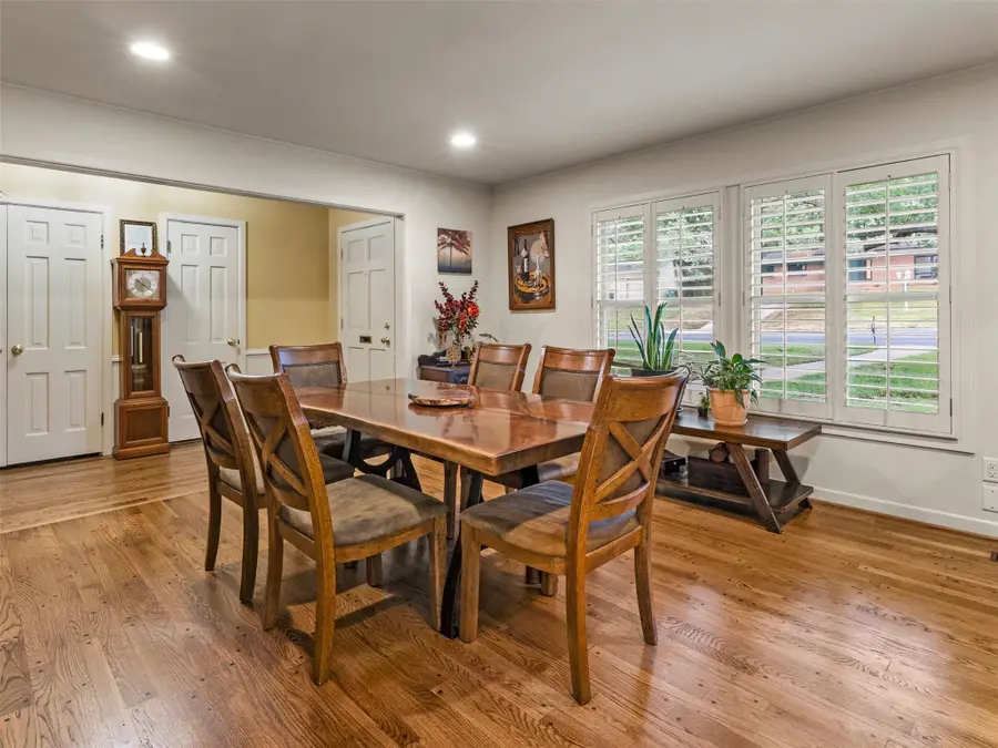 2325 Wooded Acres, Waco, TX 76710 - #3