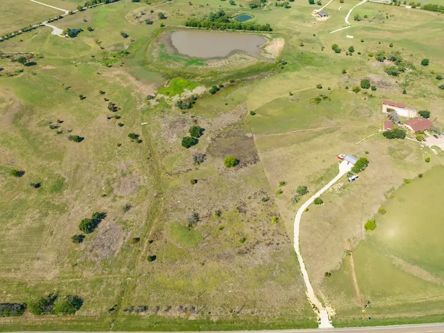 7984 Lone Star Parkway, Moody, TX 76557 - #2