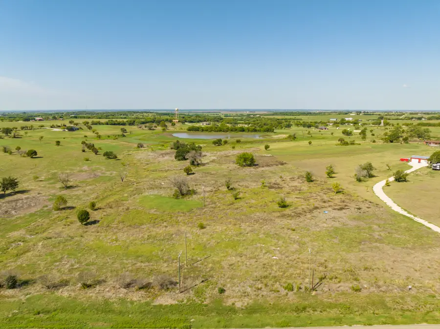 7984 Lone Star Parkway, Moody, TX 76557 - #3