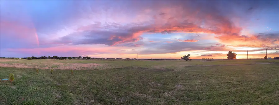 435 County Road 4875, Celeste, TX 75423 - #2