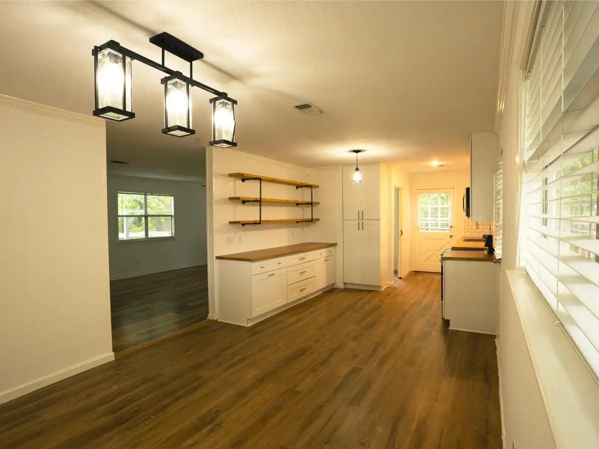 1285 Clark Road, Gainesville, TX 76240 - #1