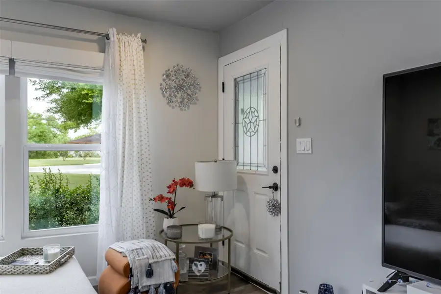 108 Westvue Street, Terrell, TX 75160 - #3