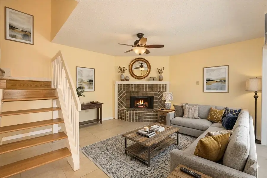 5626 Preston Oaks Road #3A, Dallas, TX 75254 - #2