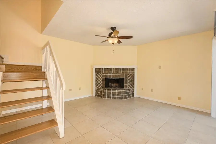 5626 Preston Oaks Road #3A, Dallas, TX 75254 - #3