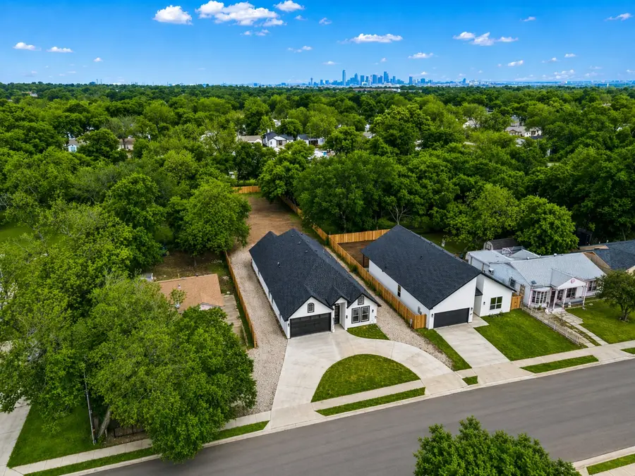 2223 Fordham Road, Dallas, TX 75216 - #2