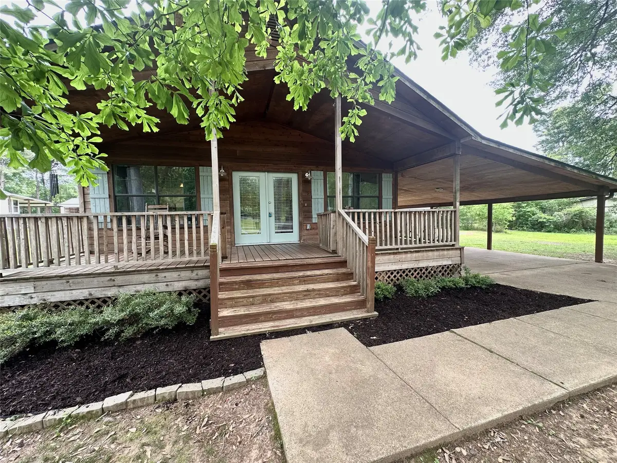 655 Timbers East Drive, Haughton, LA 71037 - #1