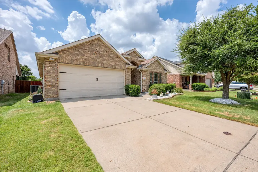824 Golden Bear Lane, McKinney, TX 75072 - #2