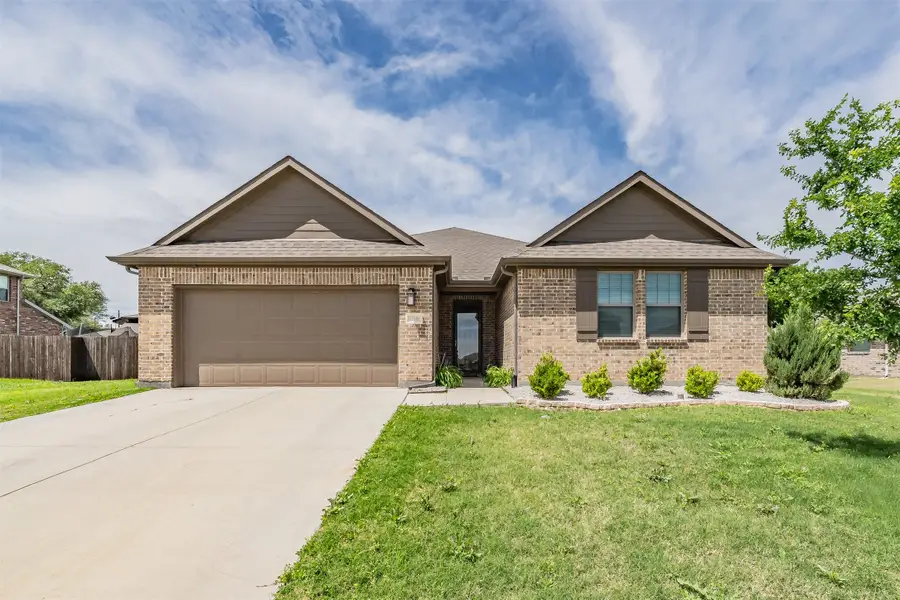 13301 Ridings Drive, Fort Worth, TX 76052 - #2