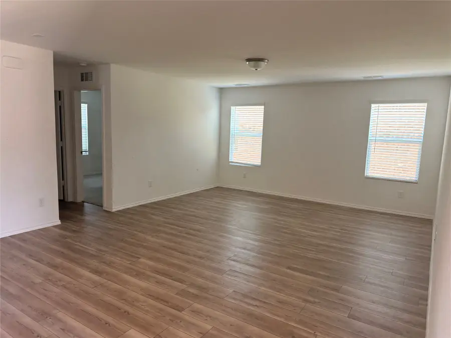 1805 Ballinger Drive, Forney, TX 75126 - #3