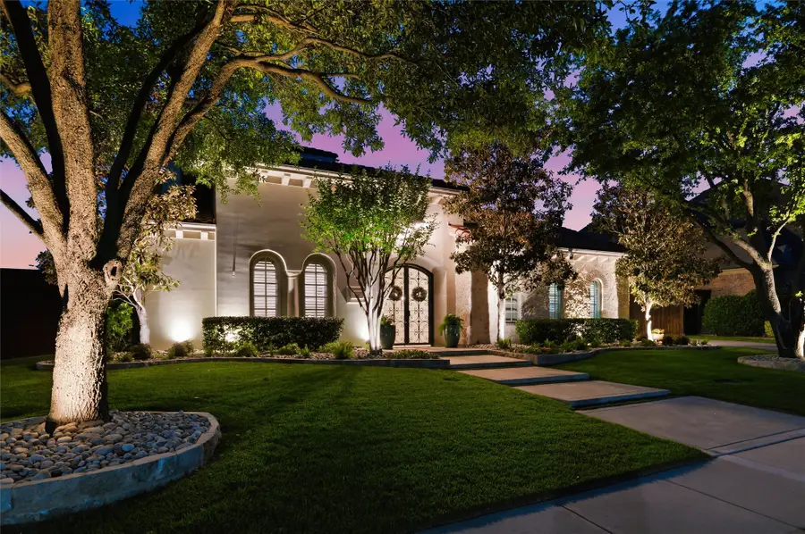 5767 Waters Edge Drive, Irving, TX 75039 - #3