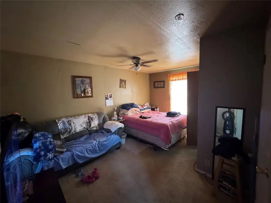 446 Cherry Street, Abilene, TX 79602 - #2