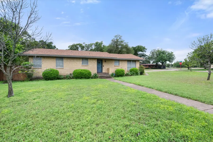 2266 Myrtlewood Drive, Dallas, TX 75232 - #3