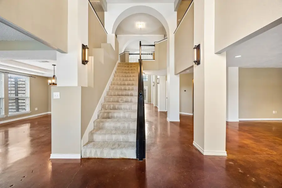 584 Pendleton Drive, Rockwall, TX 75032 - #3