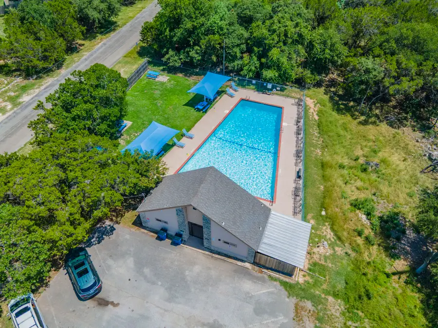15969 Salado Drive, Temple, TX 76502 - #2