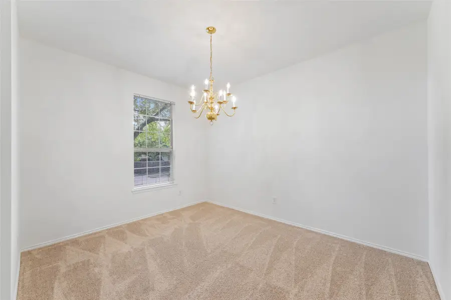 3310 Heavenly Way, Dallas, TX 75237 - #2