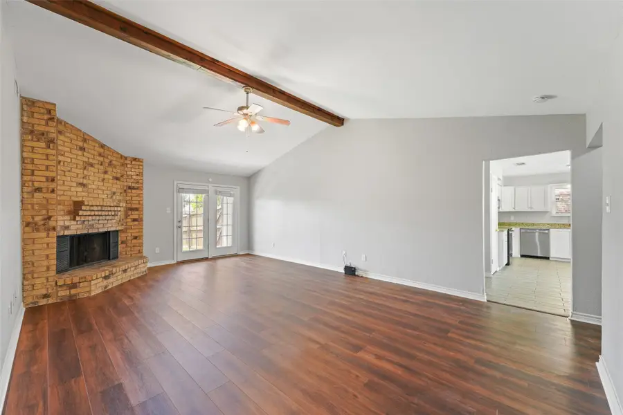 848 Whitehall Drive, Plano, TX 75023 - #2