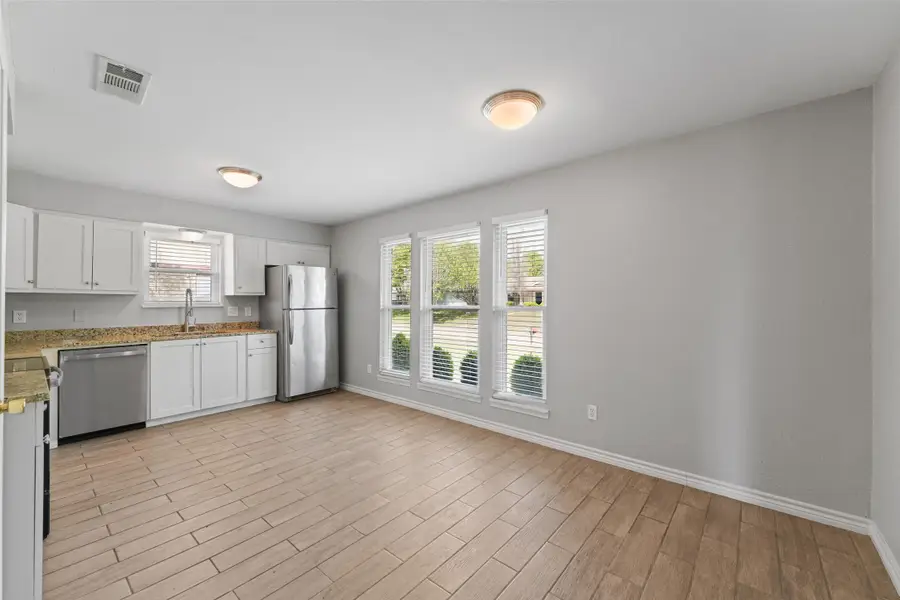 848 Whitehall Drive, Plano, TX 75023 - #3