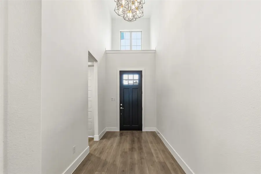 9681 E Brackenfield Lane, Frisco, TX 75035 - #3