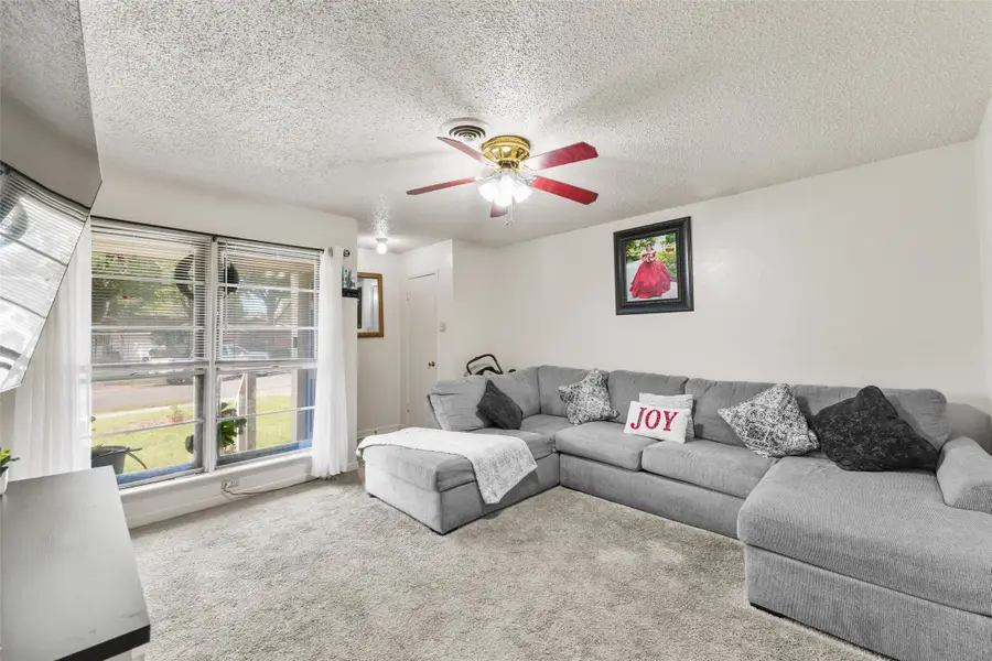 4125 Oleander Trail, Mesquite, TX 75150 - #3